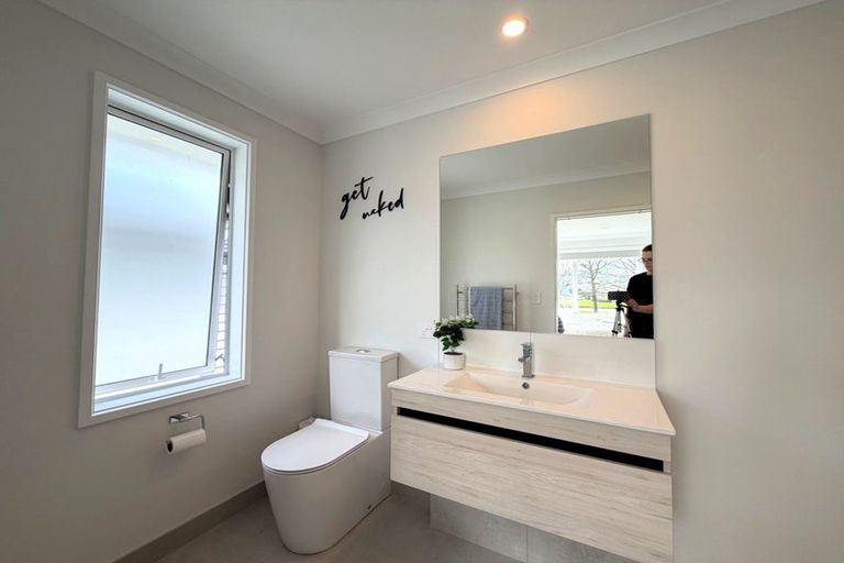 Photo of property in 33 Aberdeen Lane, Aongatete, Katikati, 3178