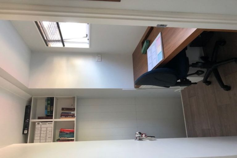 Photo of property in 6 Armitage Place, Tuakau, 2121