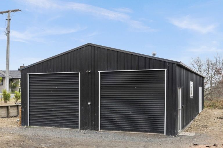 Photo of property in 105 Durham Drive, Havelock North, 4130