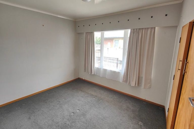 Photo of property in 291 Bankwood Road, Chartwell, Hamilton, 3210