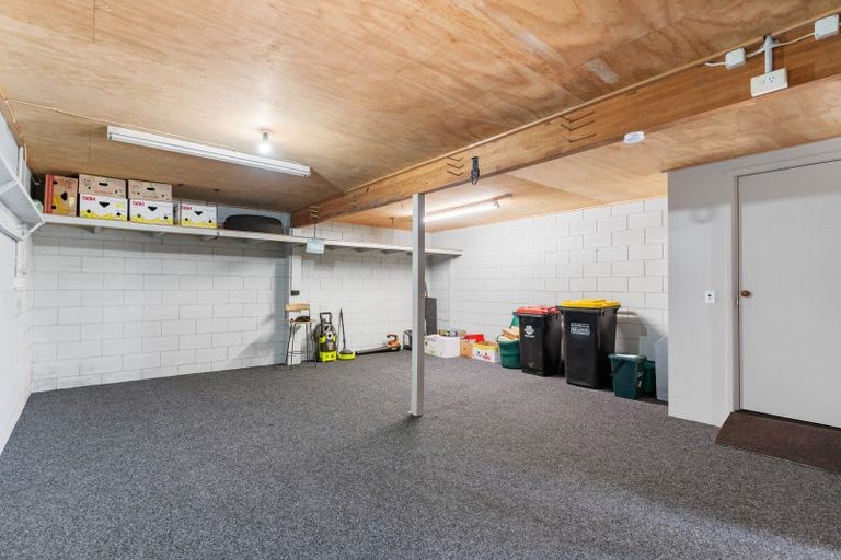 Photo of property in 121 Bruce Wallace Place, Whangamata, 3620