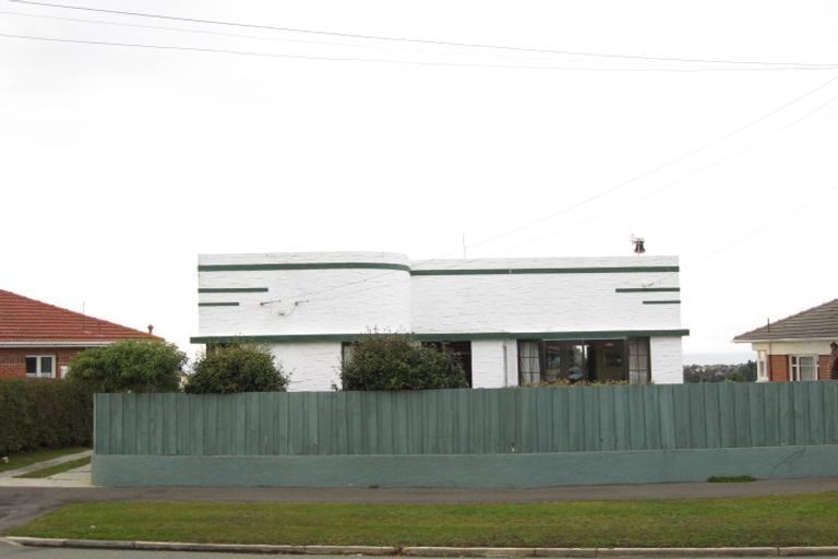 Photo of property in 103 Mornington Road, Kenmure, Dunedin, 9011