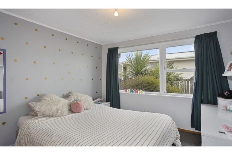 Photo of property in 215 Regent Street, Heidelberg, Invercargill, 9812