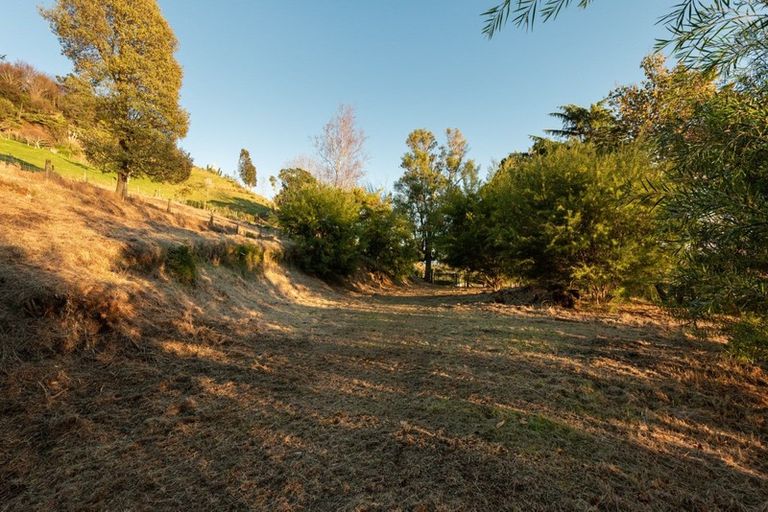 Photo of property in 9 Corbett Drive, Minden, Tauranga, 3176