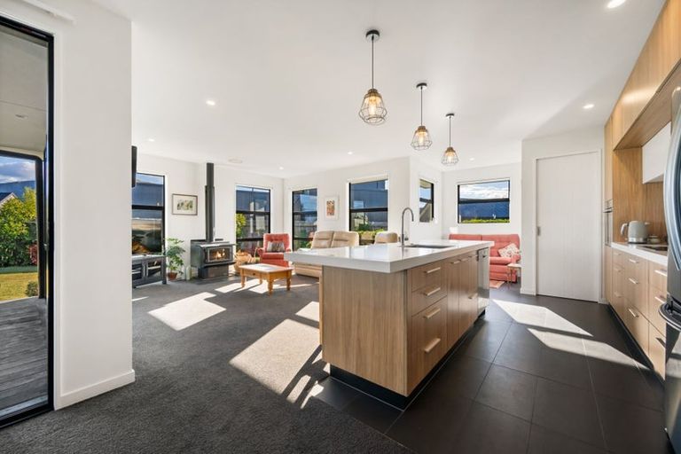 Photo of property in 71 Infinity Drive, Wanaka, 9305