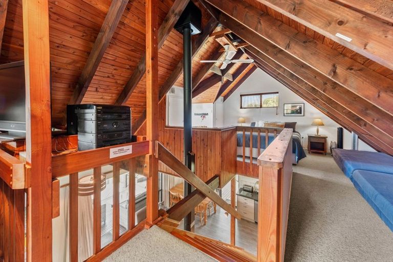 Photo of property in 236 Spencer Road, Lake Tarawera, Rotorua, 3076