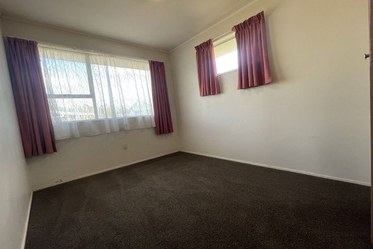 Photo of property in 7b Bradley Place, Nawton, Hamilton, 3200