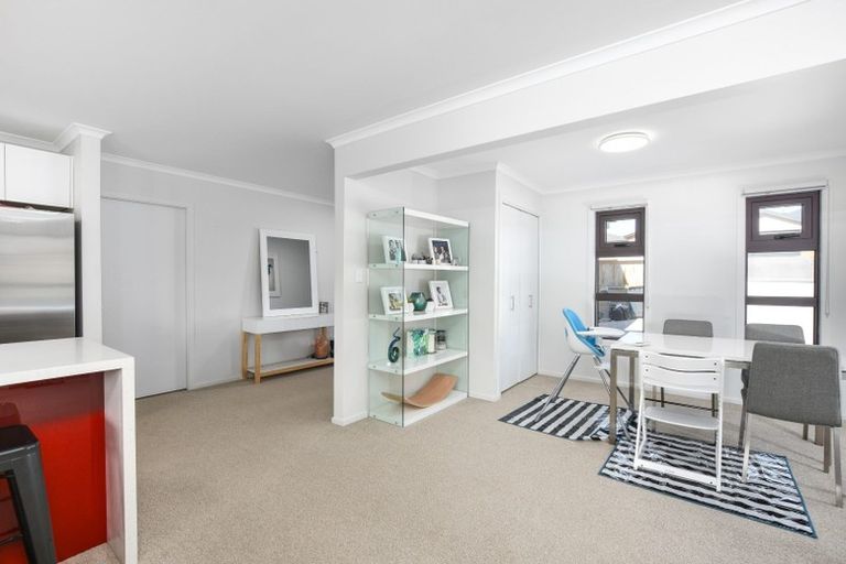 Photo of property in 37 Grandvista Drive, Green Island, Dunedin, 9018