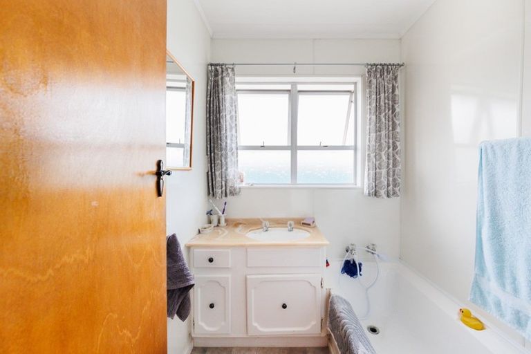 Photo of property in 790a Main Street, Roslyn, Palmerston North, 4414