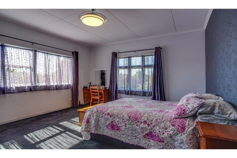 Photo of property in 32 Regent Street, West End, Timaru, 7910