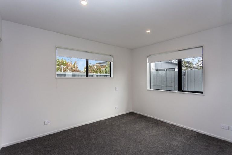 Photo of property in 4/271 Innes Road, Mairehau, Christchurch, 8052