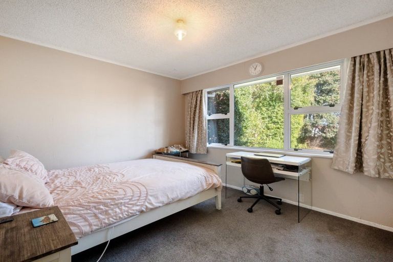 Photo of property in 587a Maunganui Road, Mount Maunganui, 3116
