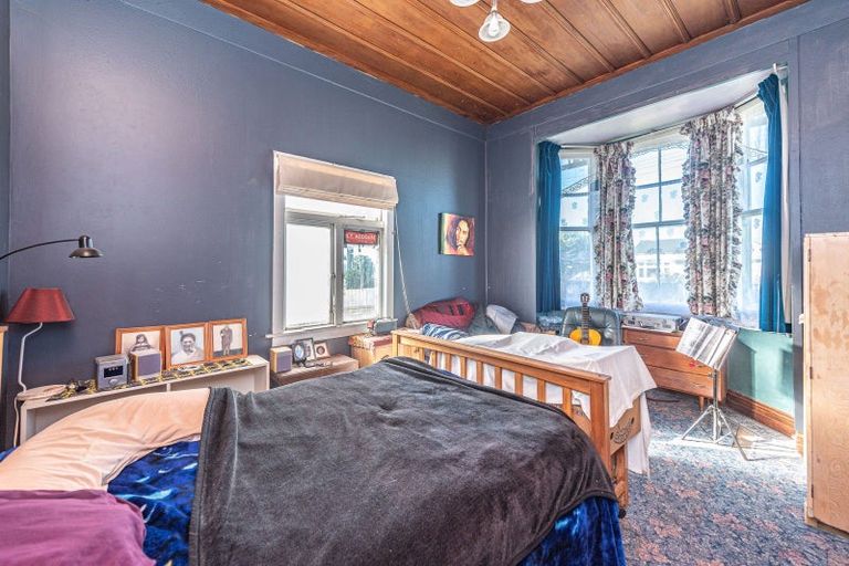 Photo of property in 484 Heads Road, Castlecliff, Whanganui, 4501