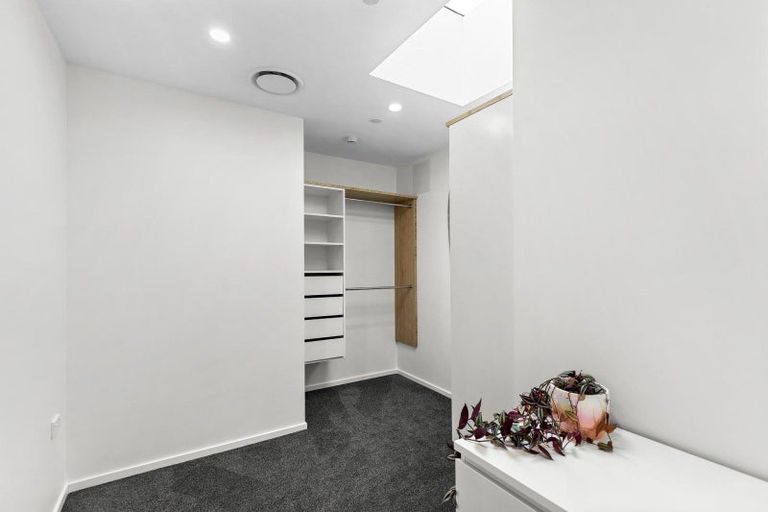 Photo of property in 26 Monaco Drive, Cromwell, 9384