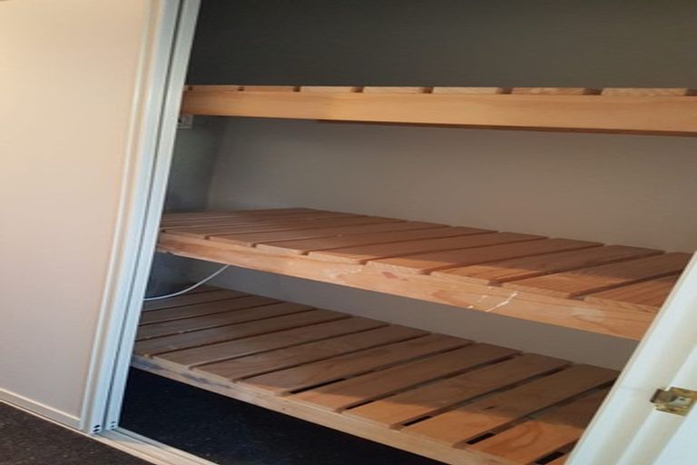 Photo of property in 4/44a Division Street, Riccarton, Christchurch, 8041