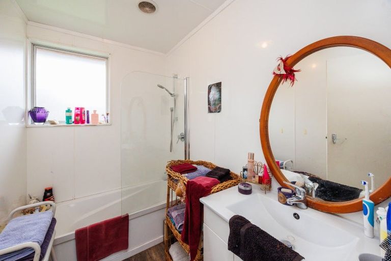 Photo of property in 5 Lincoln Street, Ashhurst, 4810