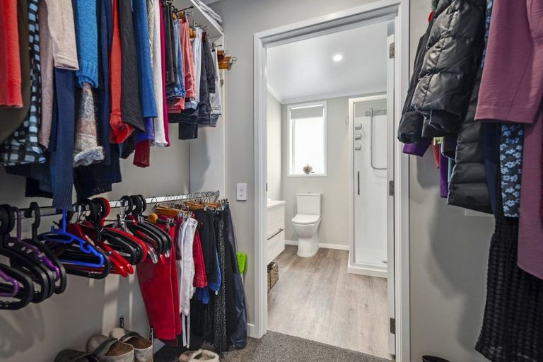 Photo of property in 12 Sanctuary Lane, Tamahere, Hamilton, 3283