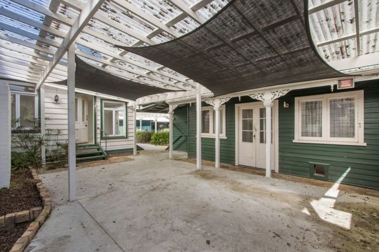 Photo of property in 33 Abbott Road, Waikino, Waihi, 3682
