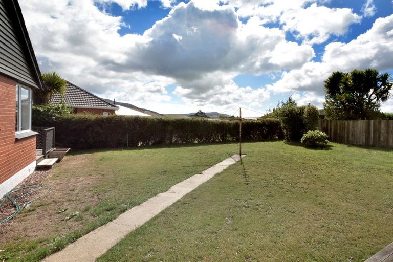 Photo of property in 93 Caldwell Street, Brockville, Dunedin, 9011