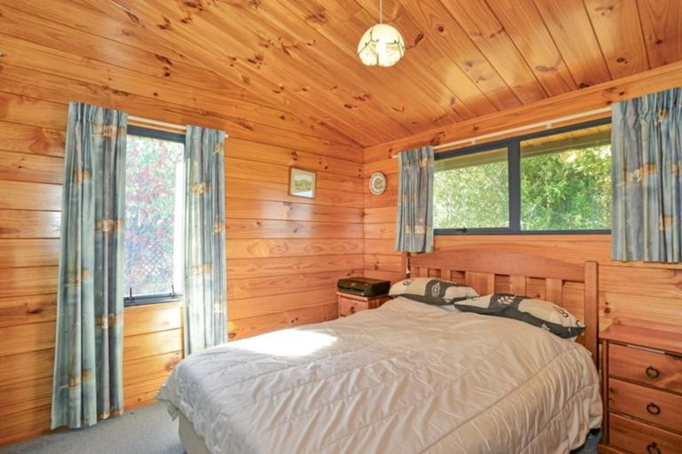 Photo of property in 55a Joll Road, Havelock North, 4130