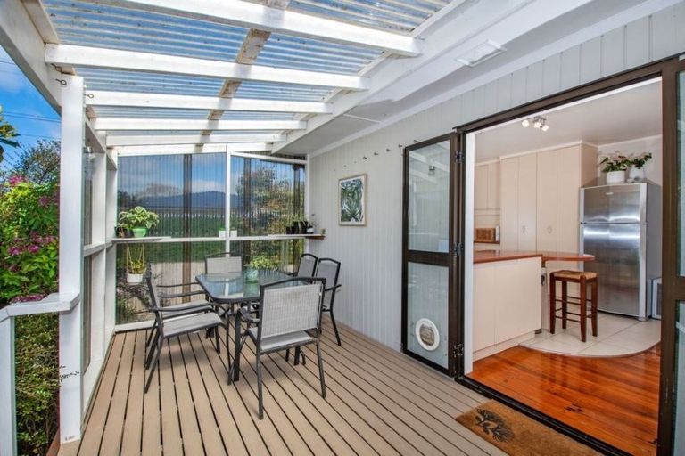 Photo of property in 85 Whau Valley Road, Whau Valley, Whangarei, 0112