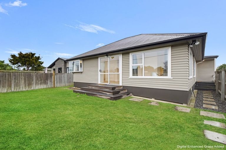 Photo of property in 70a Mcbratneys Road, Dallington, Christchurch, 8061