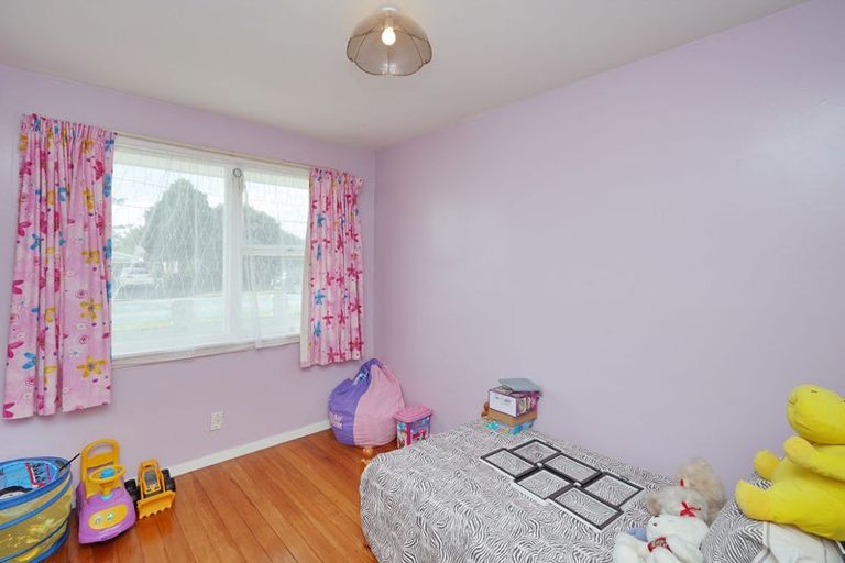 Photo of property in 148 Shortland Street, Aranui, Christchurch, 8061
