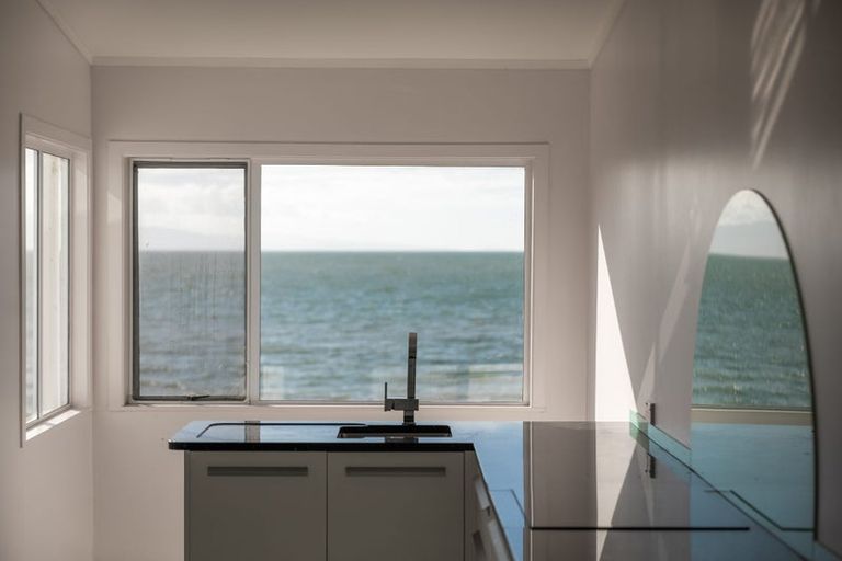 Photo of property in 144 Thames Coast Sh25 Road, Whakatete Bay, Thames, 3575