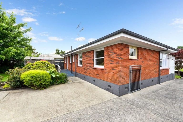 Photo of property in 7 Roseburg Street, Fairfield, Hamilton, 3214