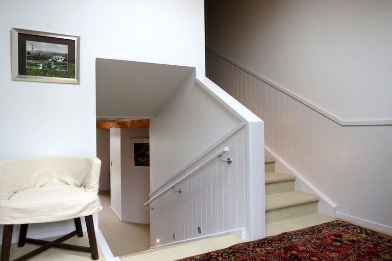 Photo of property in 1685 Wyuna Bay Road, Wyuna Bay, Coromandel, 3581