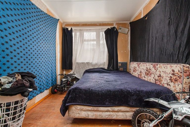 Photo of property in 100 Oregon Drive, Murupara, 3025