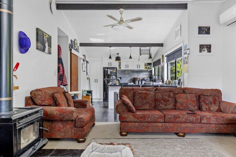 Photo of property in 4 Green Place, Richmond Heights, Taupo, 3330