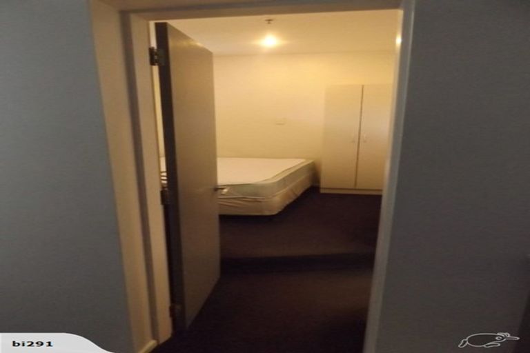 Photo of property in Terrace Garden Apartments, 120 The Terrace, Wellington Central, Wellington, 6011