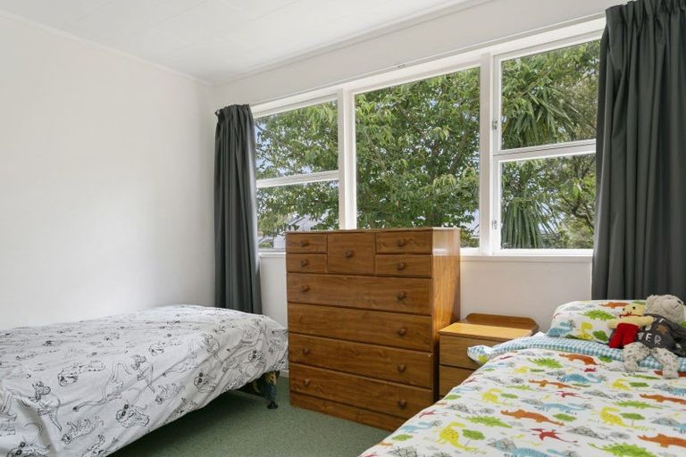 Photo of property in 5b Puia Street, Tauhara, Taupo, 3330