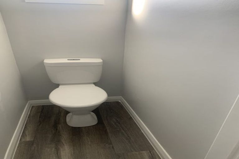 Photo of property in 207 Clyde Street, Hamilton East, Hamilton, 3216