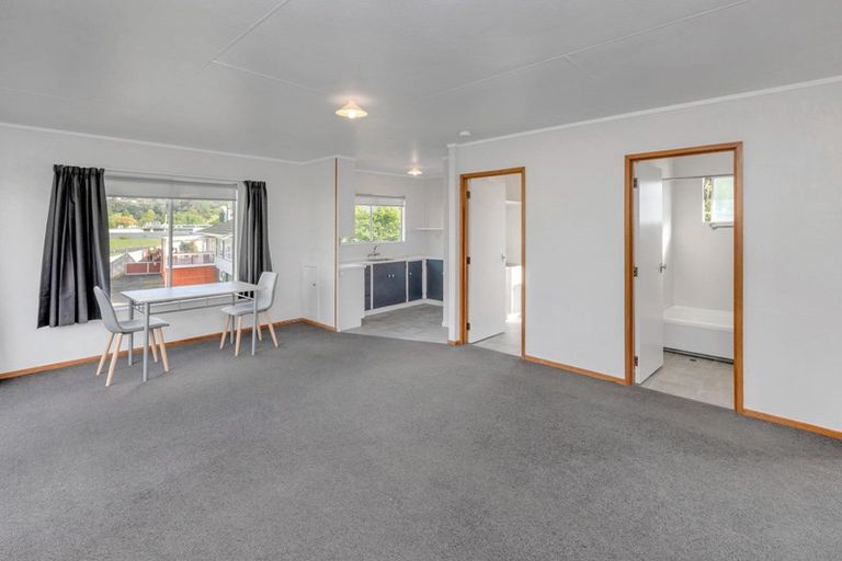 Photo of property in 4b Kendon Place, Raumanga, Whangarei, 0110