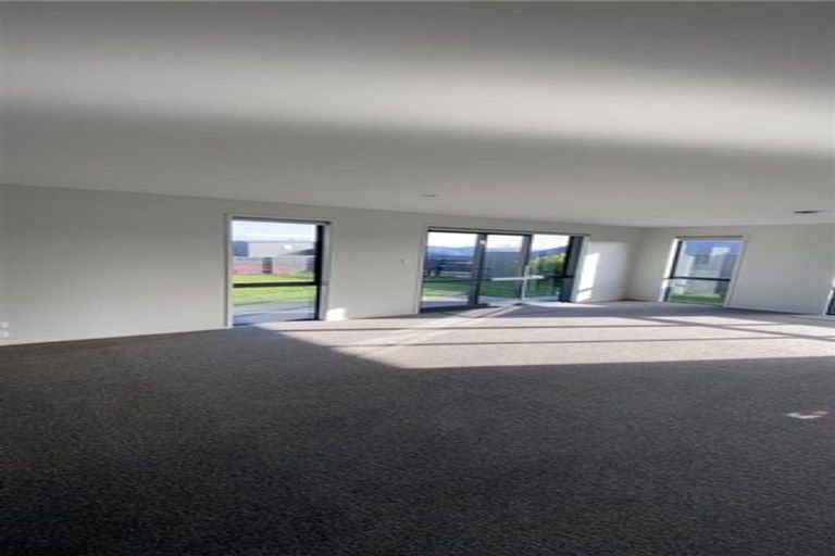 Photo of property in 8 Blacklock Road, Pyes Pa, Tauranga, 3112