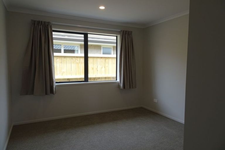 Photo of property in 6 Piata Street, Papamoa Beach, Papamoa, 3118