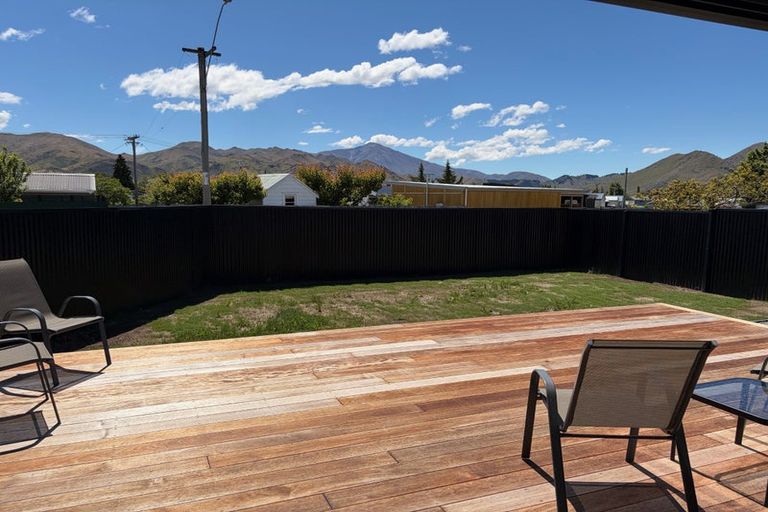 Photo of property in 32 Tasman Road, Otematata, 9412