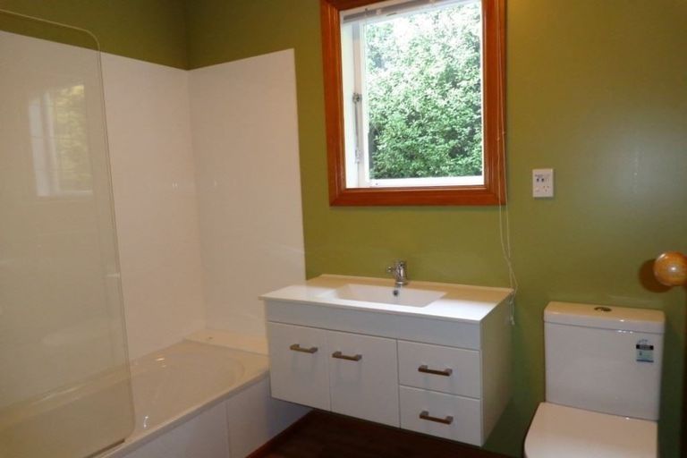 Photo of property in 191 Hackthorne Road, Cashmere, Christchurch, 8022