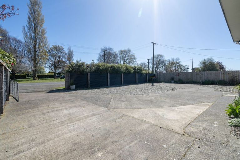 Photo of property in 702 Boundary Road, Drummond, Otautau, 9683