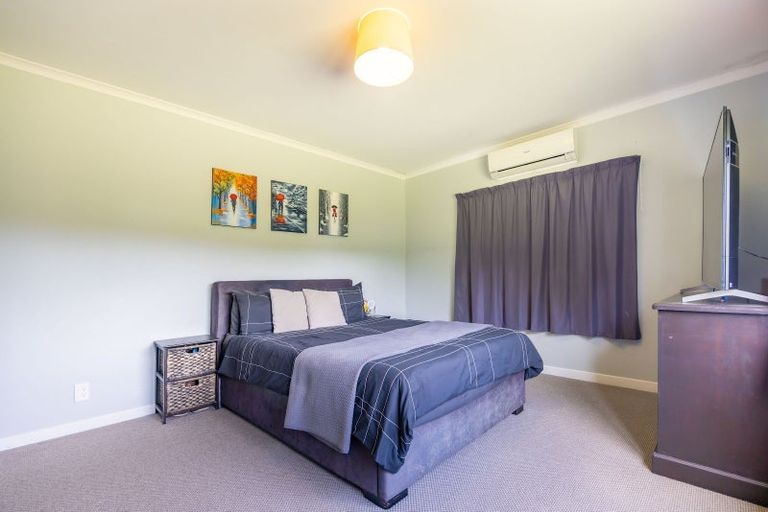 Photo of property in 1060 Kaipara Coast Highway, Kaukapakapa, 0873