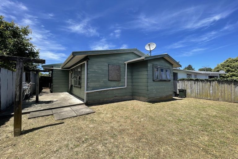Photo of property in 28 Larissa Avenue, Henderson, Auckland, 0610