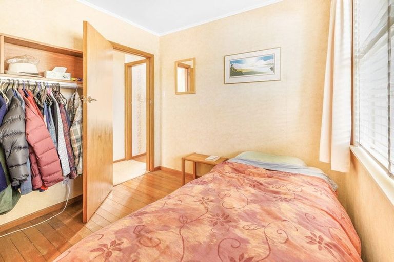 Photo of property in 31a Sandwich Road, St Andrews, Hamilton, 3200