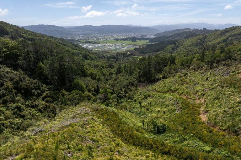Photo of property in 222 Blue Mountains Road, Blue Mountains, Upper Hutt, 5371