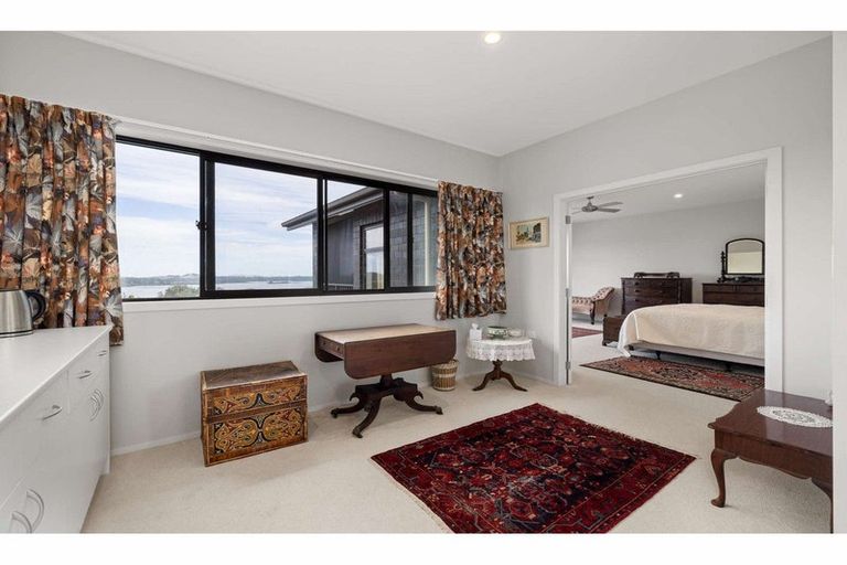 Photo of property in 8 Heron Hill, Kerikeri, 0230