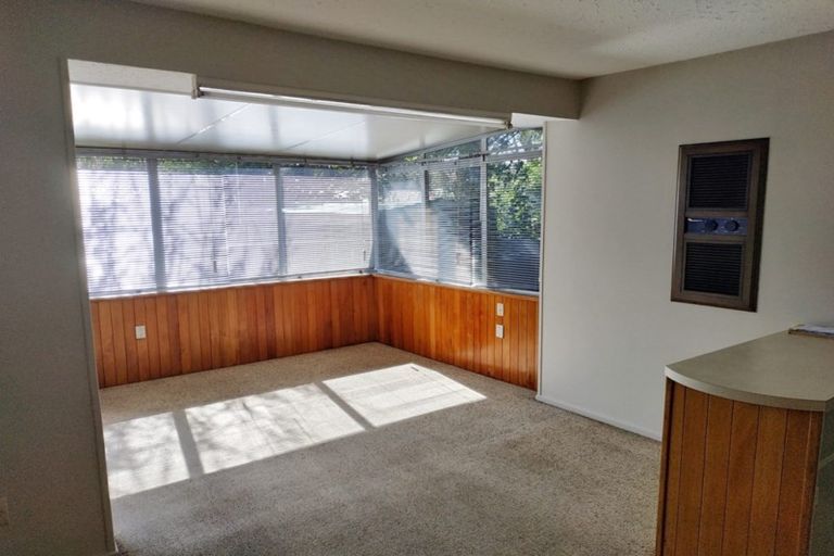 Photo of property in 41 Achilles Street, Burwood, Christchurch, 8061