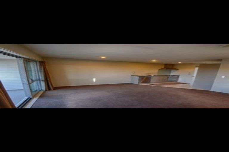 Photo of property in 182a Milton Street, Sydenham, Christchurch, 8023