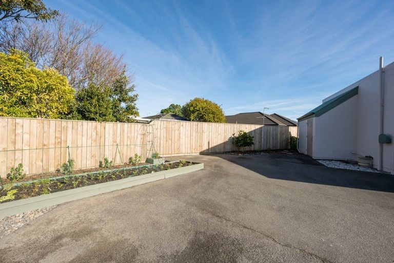 Photo of property in 1/24 Tasman Street, The Wood, Nelson, 7010