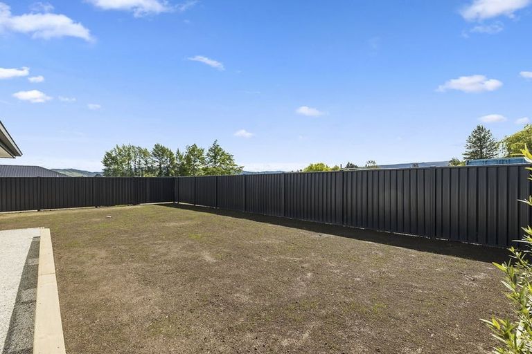 Photo of property in 8 Magnolia Lane, Mosgiel, 9024